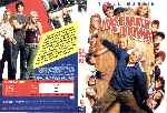carátula dvd de Mas Barato Por Docena - 2003 - Region 1-4