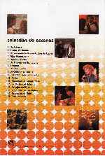 carátula dvd de Sobreviviendo - Staying Alive - Region 4 - Inlay