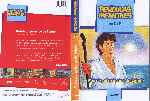 carátula dvd de Moises El Principe De Egipto - El Pais - Peliculas Infantiles