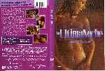 carátula dvd de La Ultima Noche - 2005 - Region 1-4