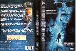 carátula dvd de Proximity - 2000