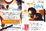 carátula dvd de Miel Para Oshun - Region 1-4