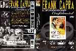 carátula dvd de Estrictamente Confidencial - Edicion Especial