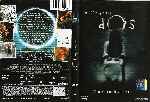 carátula dvd de La Llamada 2 - Region 4