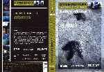 cartula dvd de Documentales - Fascinación Por La Naturaleza - Vol. 11