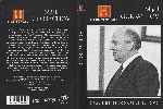 carátula dvd de Canal De Historia - Grandes Biografias - Gorbachov