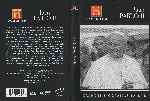 carátula dvd de Canal De Historia - Grandes Biografias - Juan Pablo Ii