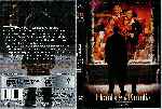 carátula dvd de Hombre De Familia - 2000 - Region 4