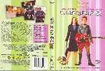 carátula dvd de Un Viernes De Locos - Region 1-4
