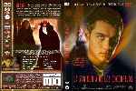 carátula dvd de La Sabiduria De Los Cocodrilos