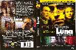 carátula dvd de Conejo En La Luna - Region 1-4