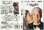 carátula dvd de El Padre De La Novia - 1991 - Region 1-4