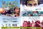 carátula dvd de Tierra De Nadie - 2001 - Region 1-4
