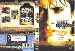 carátula dvd de La Mala Educacion - Region 1-4 - V2