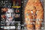 carátula dvd de El Escandalo De Larry Flynt - El Mejor Cine De Juicios