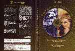 carátula dvd de Las Minas Del Rey Salomon - 1937 - Cesar Y Cleopatra - Obras Maestras Del Cine C