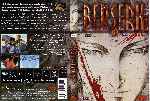 carátula dvd de Berserk - Volumen 06