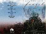carátula dvd de Fragil - 2005 - Inlay