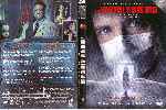 carátula dvd de El Hospital De Los Muertos - Disco 01-02 - Region 4