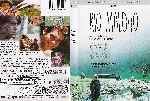 carátula dvd de Rio Maldito - 2003 - Region 4