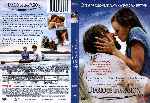 carátula dvd de Diario De Una Pasion - Region 4