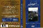 carátula dvd de El Ministro Y Yo - Edicion Colecionistas - Region 1-4