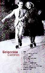 carátula dvd de Ritmo Loco - Inlay 01