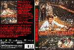 carátula dvd de Solos En La Madrugada - Custom