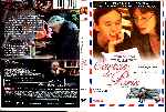carátula dvd de Cartas De Paris - Region 4