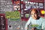 carátula dvd de Espacio 1999 - Volumen 05