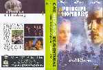 carátula dvd de El Principe De Homburg - Cine Historico De Aventuras