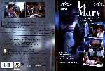 carátula dvd de La Mary - Region 4