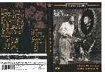 carátula dvd de La Casa Encantada - 1943 - Obras Maestras Del Cine