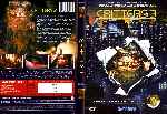 carátula dvd de Critters 3 - Region 1-4