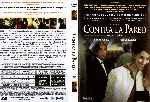 carátula dvd de Contra La Pared - 2004 - Region 4