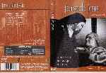 carátula dvd de Teresa De Jesus - 1961 - Region 1-4