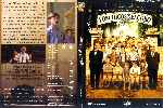 cartula dvd de Los Chicos Del Coro - Alquiler