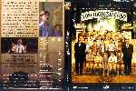 carátula dvd de Los Chicos Del Coro - Alquiler