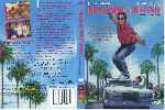 carátula dvd de Millonario Al Instante - Region 1-4