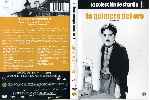 carátula dvd de La Quimera Del Oro - La Coleccion De Chaplin - Region 1-4