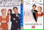 carátula dvd de Ese Loco Sentimiento - Custom