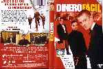 carátula dvd de Dinero Facil - 2005 - Region 4