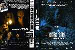 carátula dvd de Dead End - Atajo Al Infierno