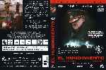 cartula dvd de El Hundimiento - Edicion Especial