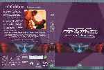 cartula dvd de Star Trek V - La Ultima Frontera - Edicion Especial
