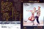 carátula dvd de Boda Real - Royal Wedding - Obras Maestras Del Cine