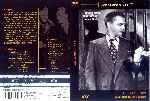 carátula dvd de El Gran Tipo - Obras Maestras Del Cine