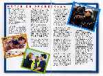 carátula dvd de American Pie 2 - Inlay 02