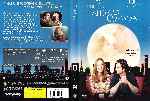 carátula dvd de Alex Y Emma
