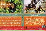 carátula dvd de Amanece Que No Es Poco
